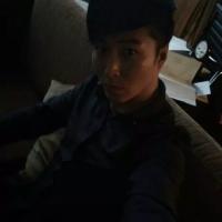 /photo/792999/本人/psb (4)_1_4_small.jpg